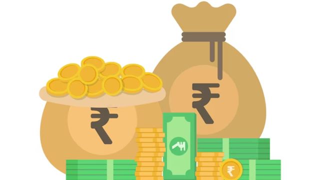 people-born-on-these-5-dates-are-financially-lucky-and-spend-wisely